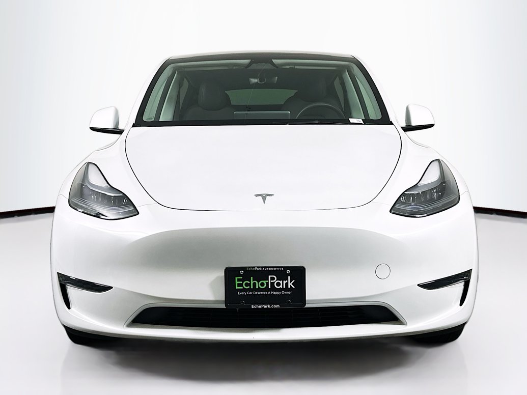 tesla model y 2025 7SAYGDED2SA344211 image tesla model y 2025 7SAYGDED2SA344211 image